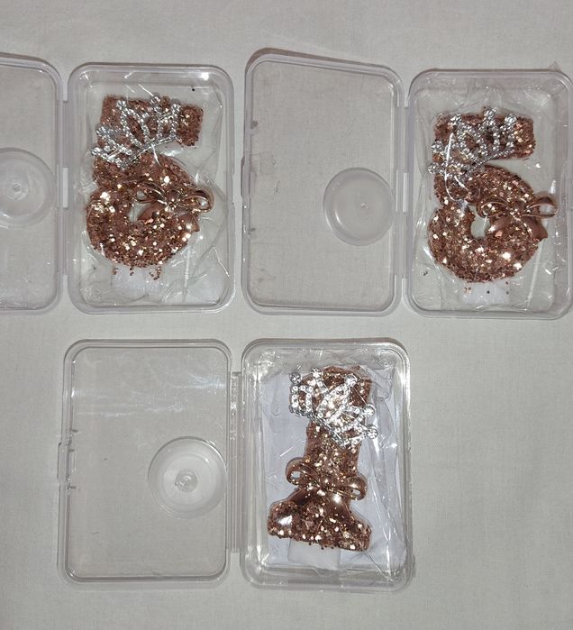 Свечи - цифры , свечи - цифры