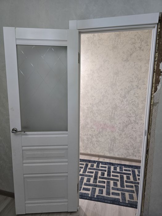 Разбор дома на юго восток