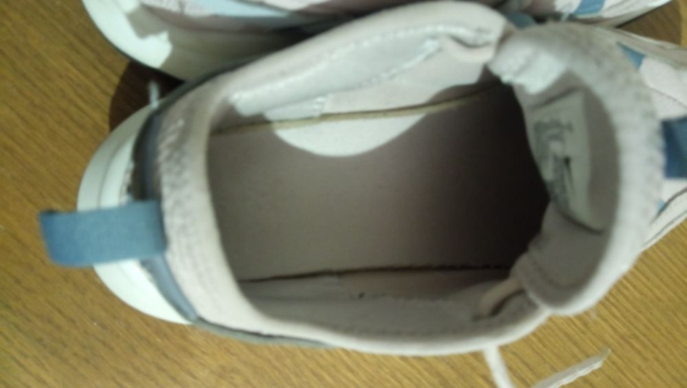 Nike √ 38   Супер