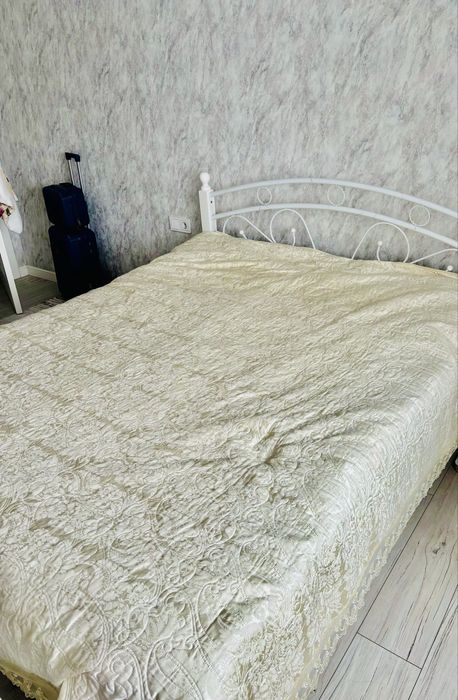 Кровать для спальни 200/160