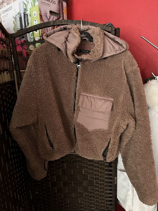 Вещи.Платья,толстовки,юбки ,обувь.