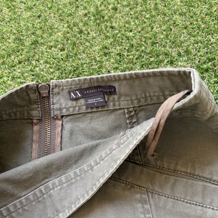 Дамски поли Ralph Lauren, DKNY, Tommy Hilfiger, Armani Exchange