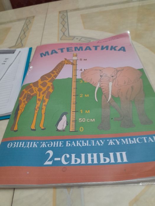 Я репетитор по всем предметом1кл-5кл.час2500