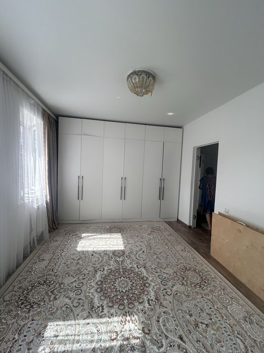 Продам 1комнатную квартиру
