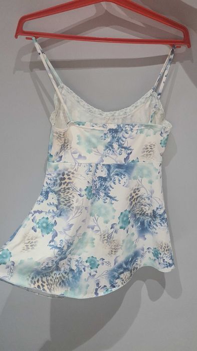 Туника размер 44