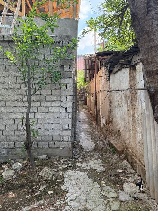 СРОЧНО! 2 сотки Мирзо-Улугбек, Кизилсув, под строительство