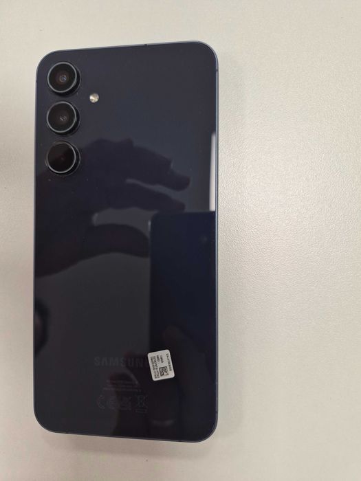 Samsung A55 128GB