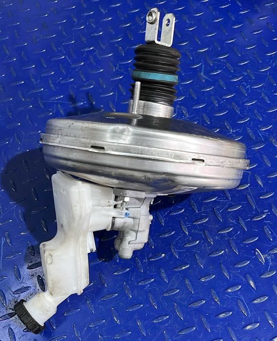 Servofrana Mercedes Benz W247 A2474300030