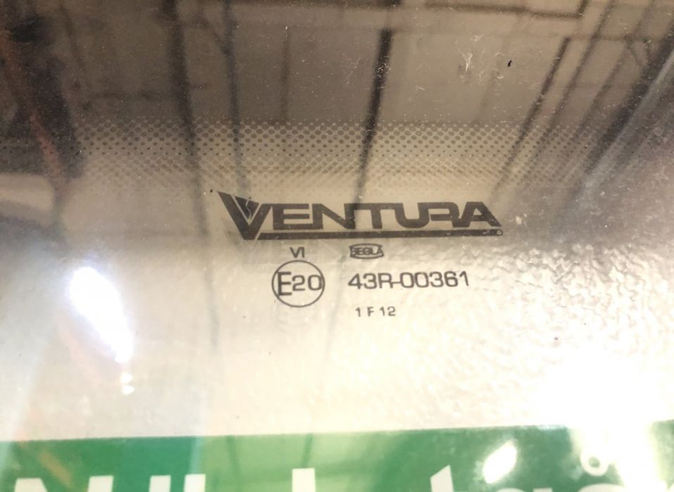 0000-148-016 Ușa laterală a autobuzului, dublu din față a doua parte VENTURA Urbino, Alpino, Vacanza (1999-) SOLARIS