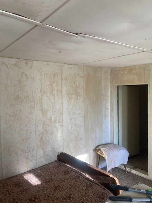 Продава се Къща в с. Брестовица, Област Русе - 60 кв.м за 183 €/кв.м - Снимка #8