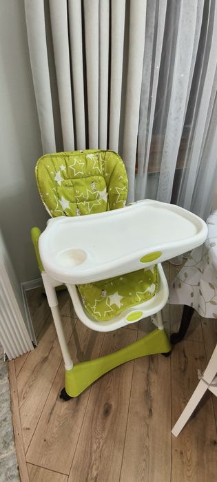 5000 тг  детская