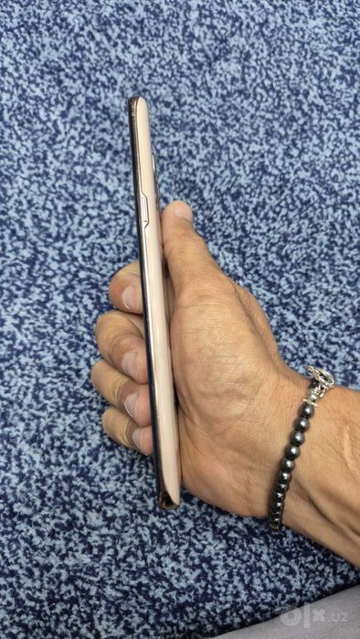 Samsung galaxy S10 5g