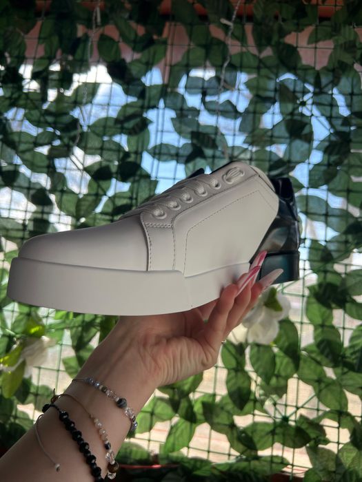 Dolce gabbana eleganti