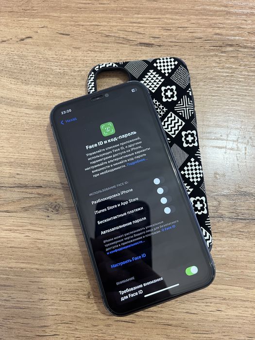 iPhone 11 | 256GB | АКБ 76%