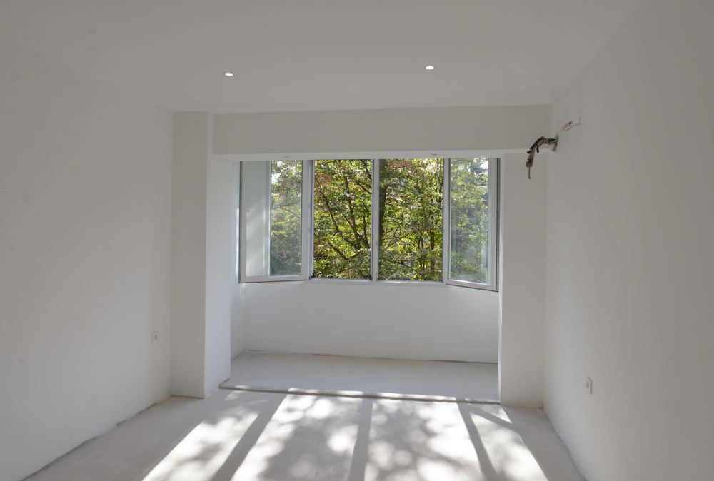 Продава се Тристаен апартамент в София, Хаджи Димитър - 66 кв.м за 2394 €/кв.м - Снимка #18