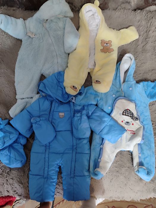 Продам все за дёшево 300