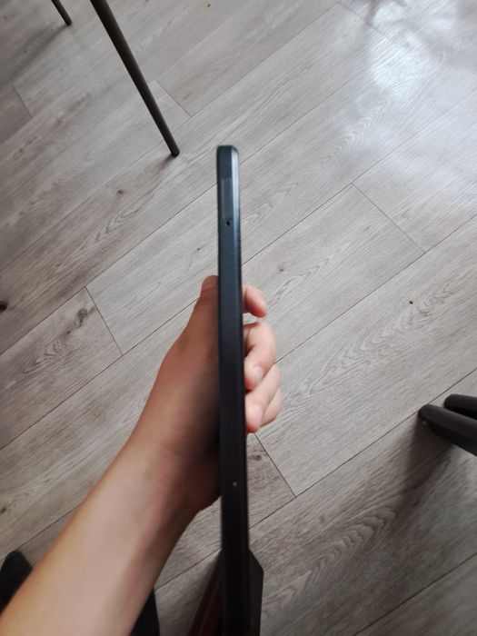 Oppo a18 хорошом состаяние