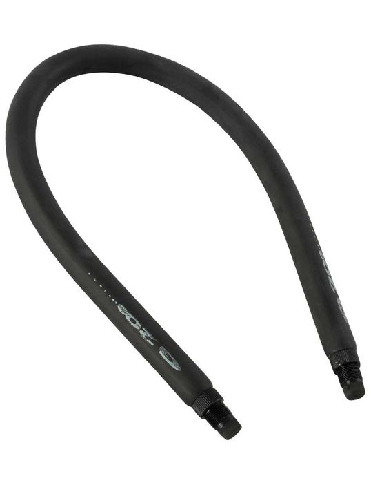 Speargun pescuit subacvatic  arbaleta vanatoare pesti, harpon