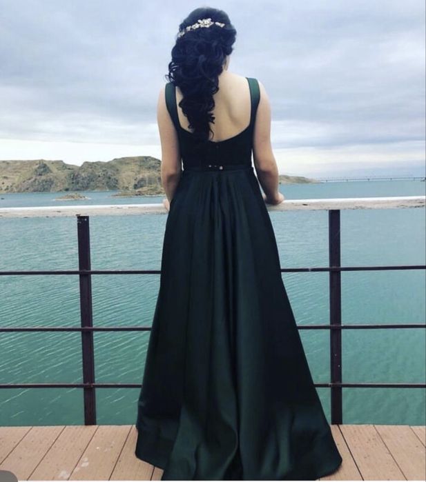 Продам платье ..