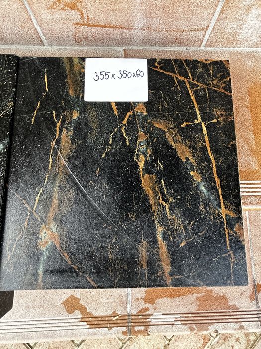 Vand Piatra lavica  naturala de gatit