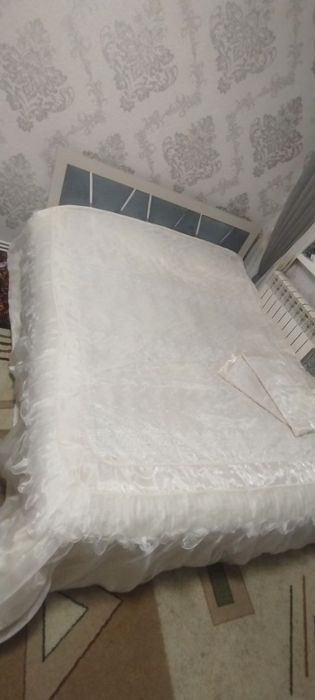 Pakreval yengi toʻy kuni solingan faqat 400000 yana kelwamza