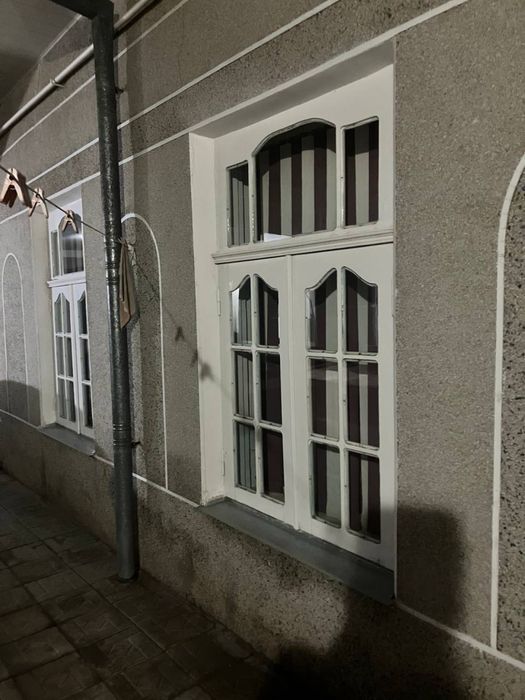 Срочно сотилади!!!