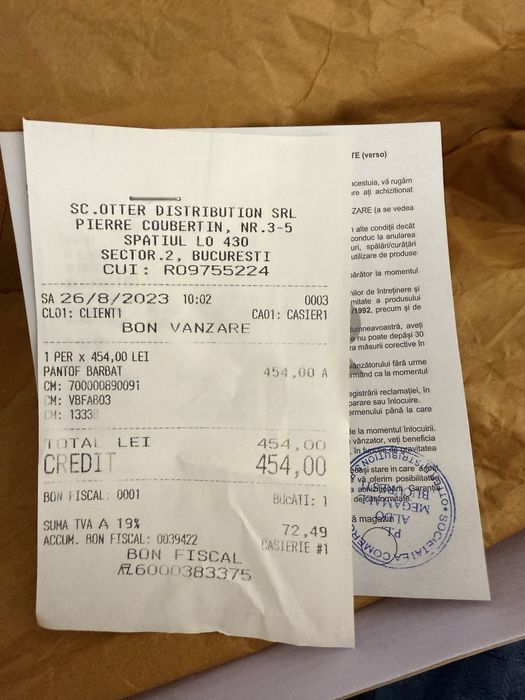 Aldo mocanisi, espadrile, pantofi loafer piele intoarsa