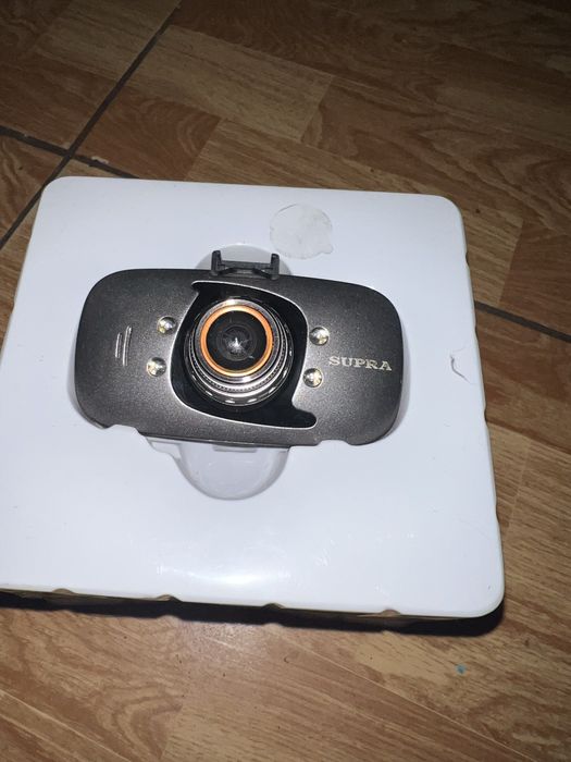 Видеорегистрактор