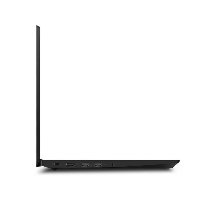 Лаптоп Lenovo ThinkPad E495 Ryzen 5 3500U 8GB 256GB SSD ГАРАНЦИЯ