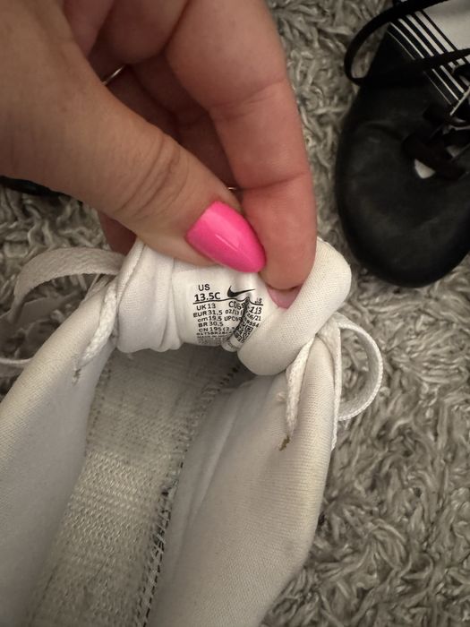 Lot incaltaminte baieti, marimea 31