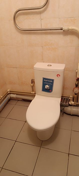 Сдаю квартиру срочно