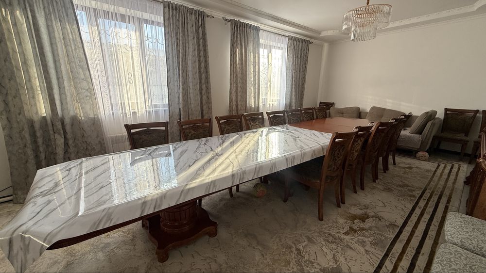 Мебель для гостиной