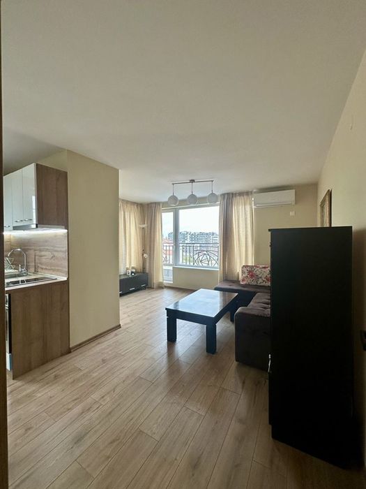 Продава се Двустаен апартамент в София, Овча купел - 75 кв.м за 9 €/кв.м - Снимка #2