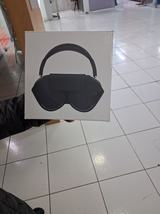 Сотилади Air pods max  1:1 premium