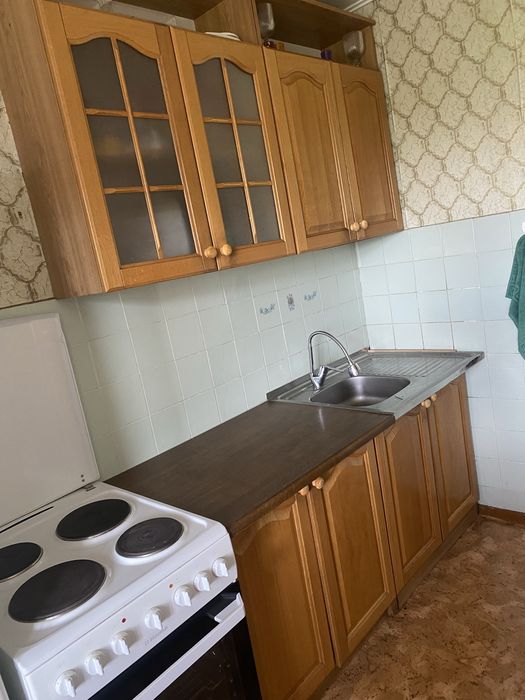 Продам кухонный гарнитур, 30000
