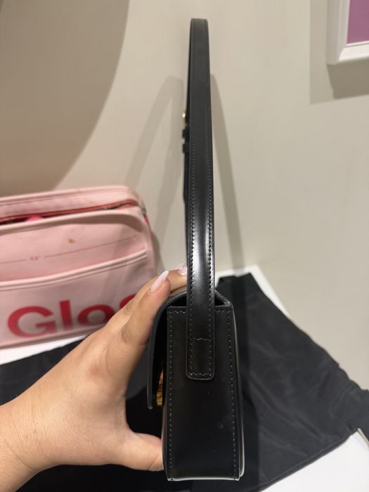 Celine triomphe малка