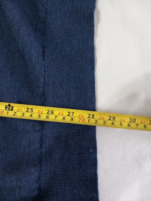 Pulover Ralph Lauren XXL autentic barbati