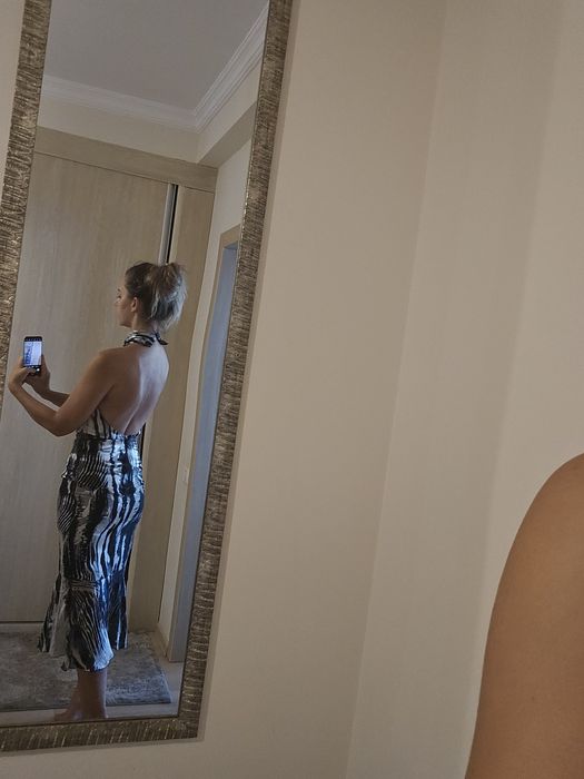 Rochie eveniment noua