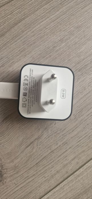 Incarcator Amazon 9.0W