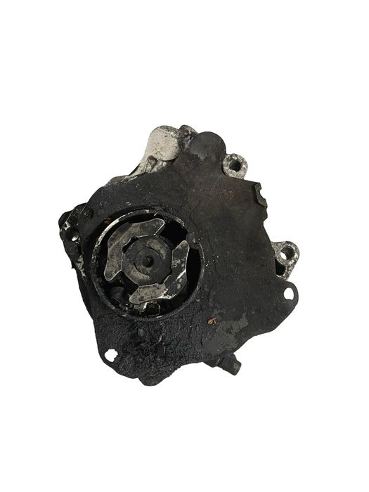 Pompa De Vacuum Fiat Croma Ii 194 2005 - > 1.9 D Multijet 939 A2.000 5