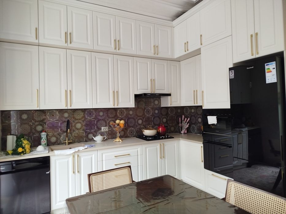 Мебель на заказ.