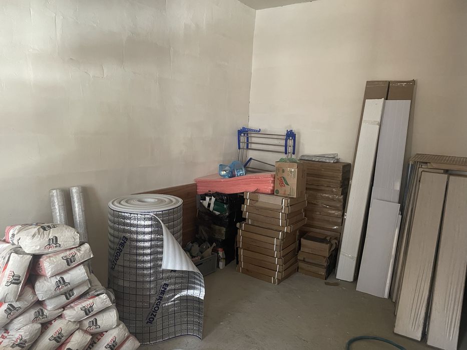 Uy sotladi srochni yangiyolda