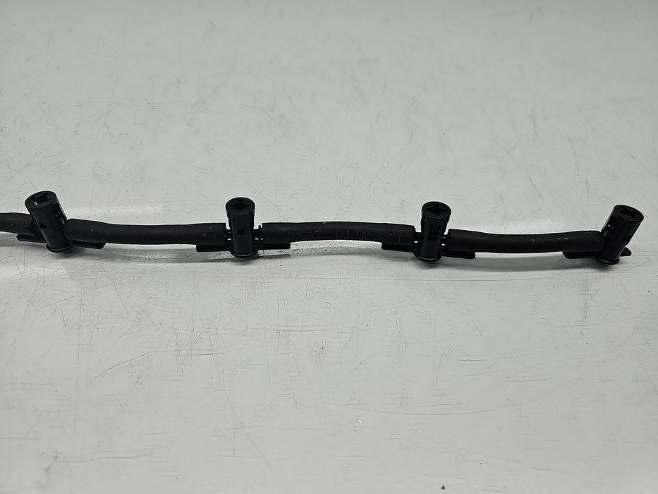 Conducta retur injectoare Volkswagen Passat B6 (3C2) [Fabr 2005-2010]