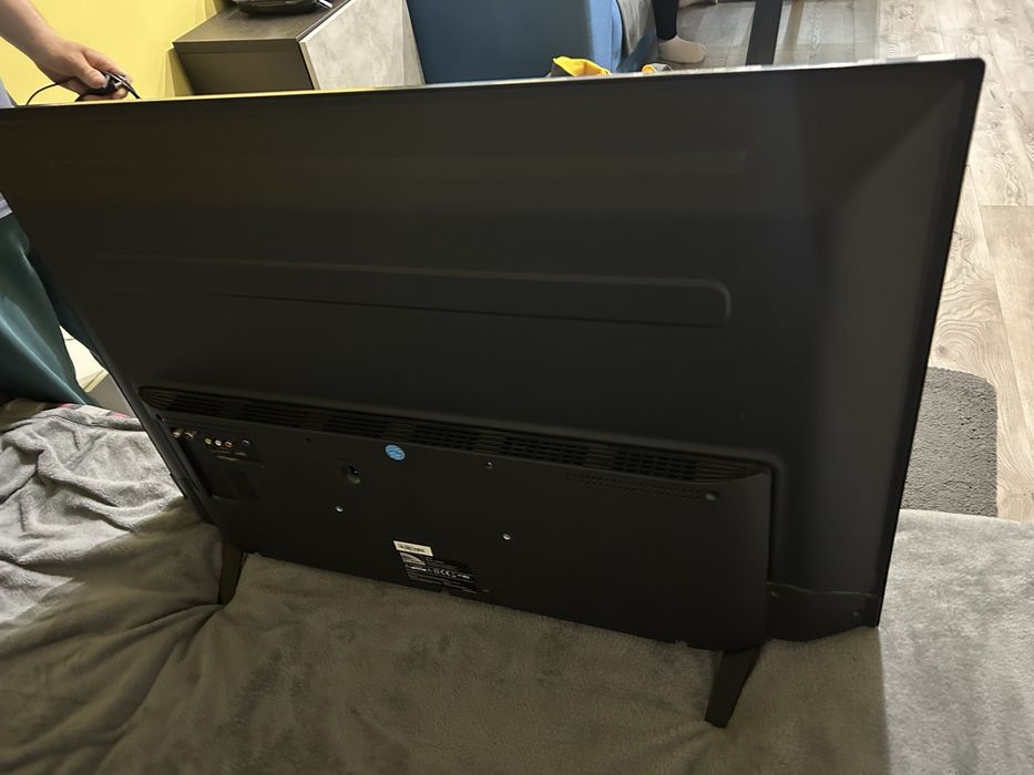 Телевизор 40” Skyworth