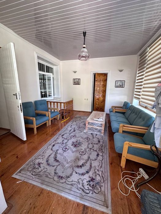 Сдаётся в аренду дом Новомосковская