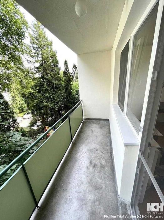 Apartament cu 2 camere de vânzare – Gheorgheni, zona Brâncuși