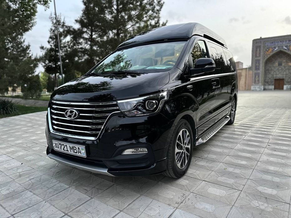 Tранспортные услуги