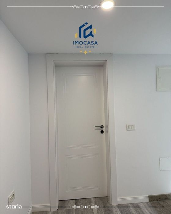 De vânzare Vila Premium 2025 P+M inteligentă App, Calugareni 12km Arad