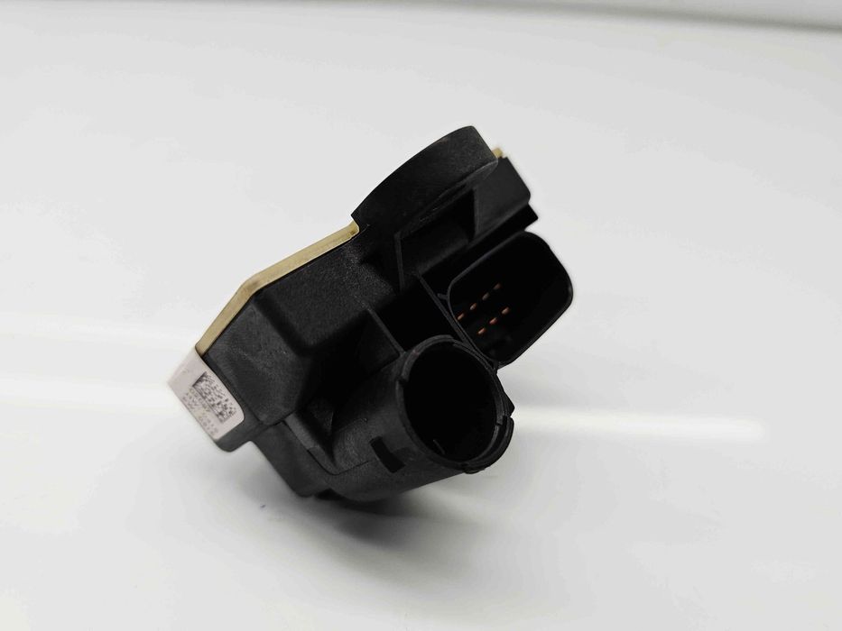 Releu MercedesClasa C Combi (W205) [Fabr 2015-prezent] A6519003103