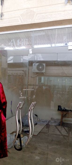 yirqurgʻon meva bozor taraf 146-dukon 300mln